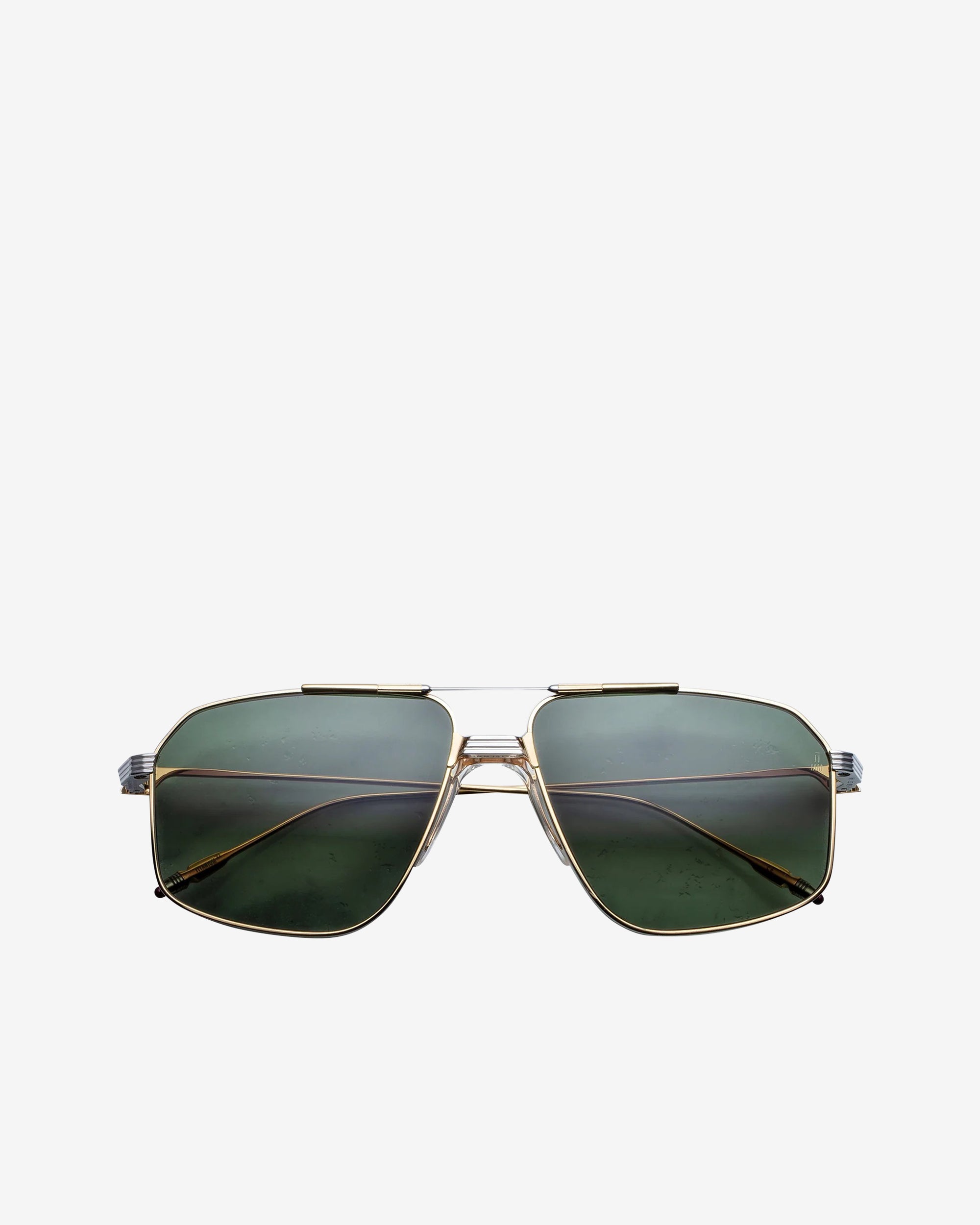 Jacques Marie Mage - Jagger Sunglasses - (Musket) view 1, Click to Zoom in