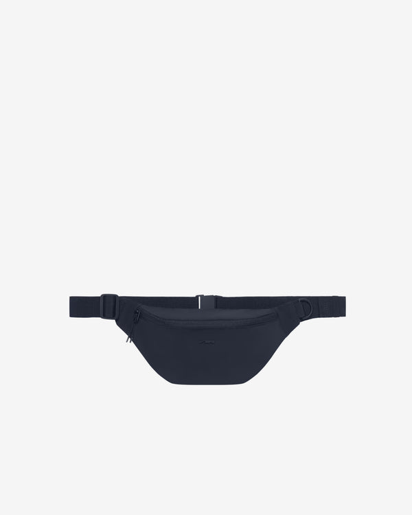 NikeSKIMS - Women's Fanny Pack - (Deep Royal)