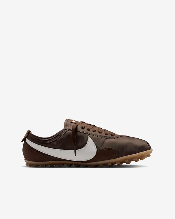 Nike - Moon Shoe OG - (Cacao Wow)