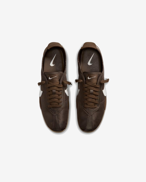 Nike - Moon Shoe OG - (Cacao Wow)