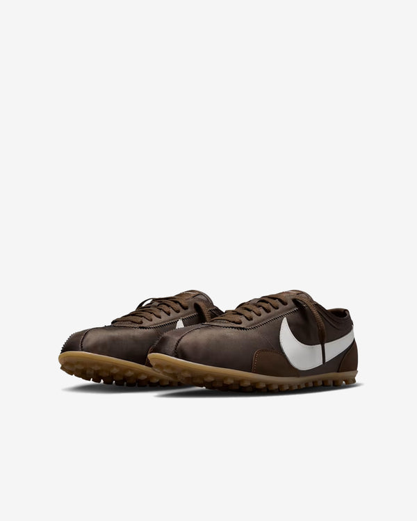 Nike - Moon Shoe OG - (Cacao Wow)