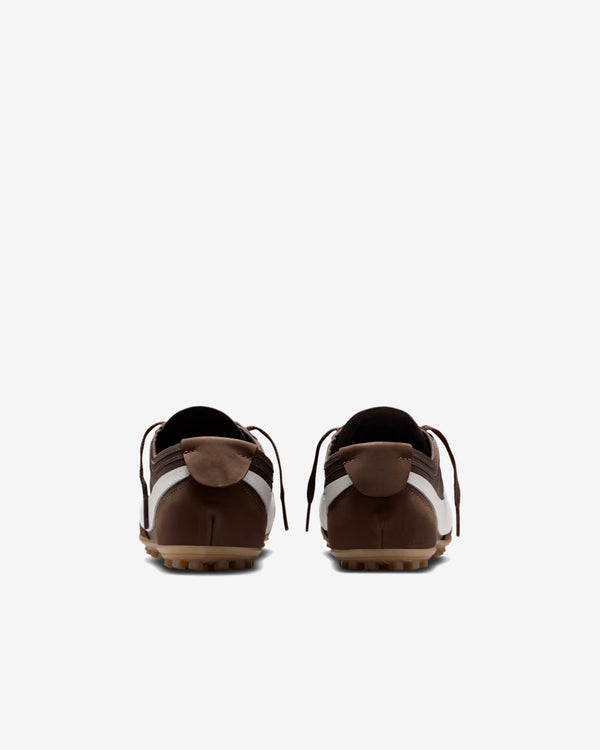 Nike - Moon Shoe OG - (Cacao Wow)