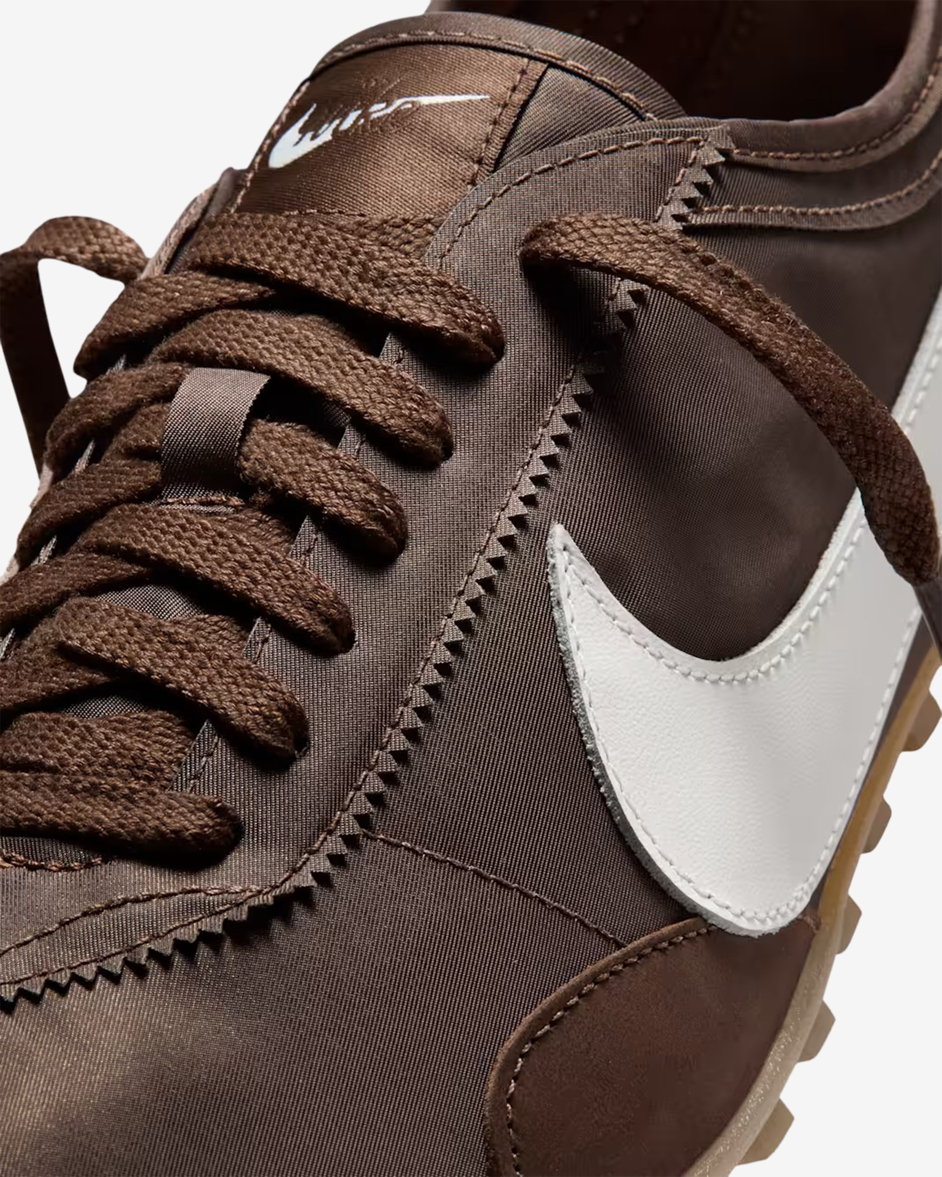 Nike: Moon Shoe OG (Cacao Wow) | DSMNY E-SHOP