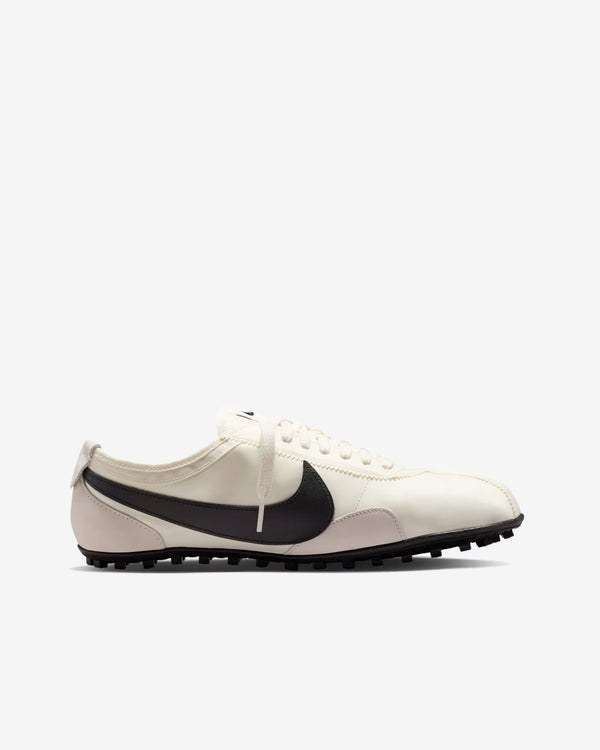 Nike - Moon Shoe OG - (Sail/Black)