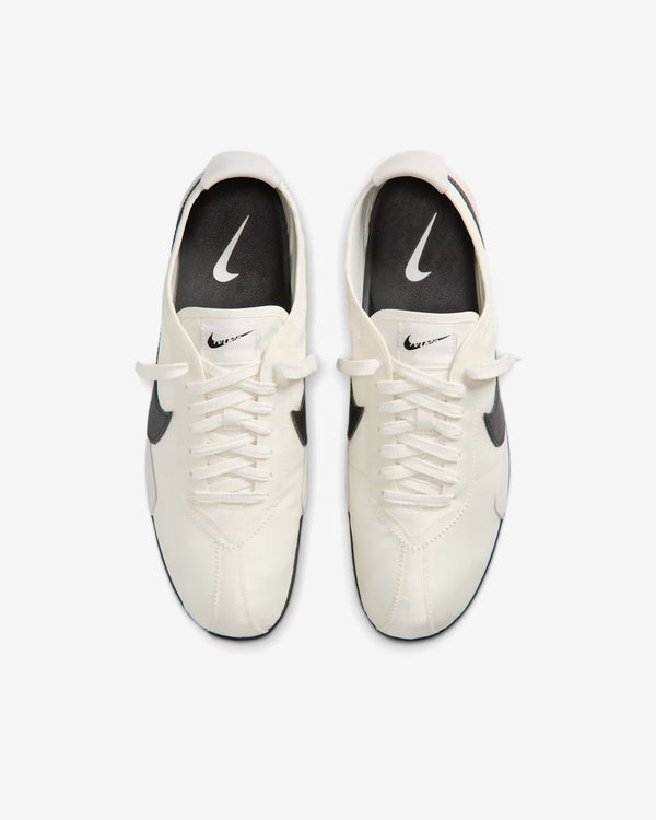 Nike - Moon Shoe OG - (Sail/Black)