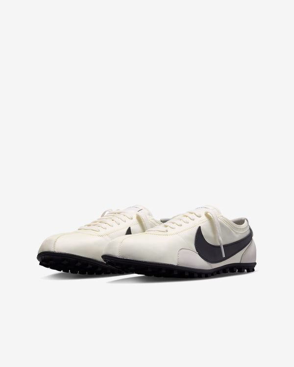 Nike - Moon Shoe OG - (Sail/Black)