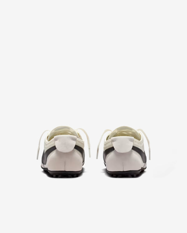 Nike - Moon Shoe OG - (Sail/Black)