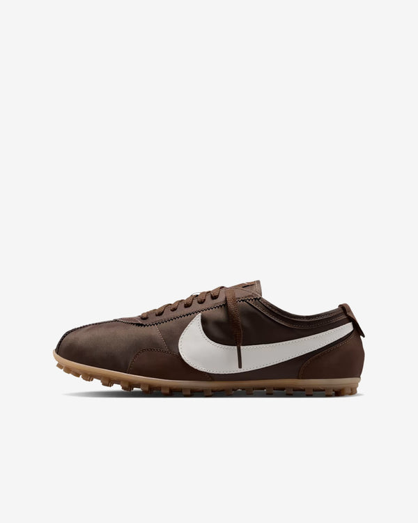 Nike - Moon Shoe OG - (Cacao Wow)