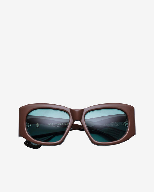 Jacques Marie Mage - Nadja Sunglasses - (Avo)