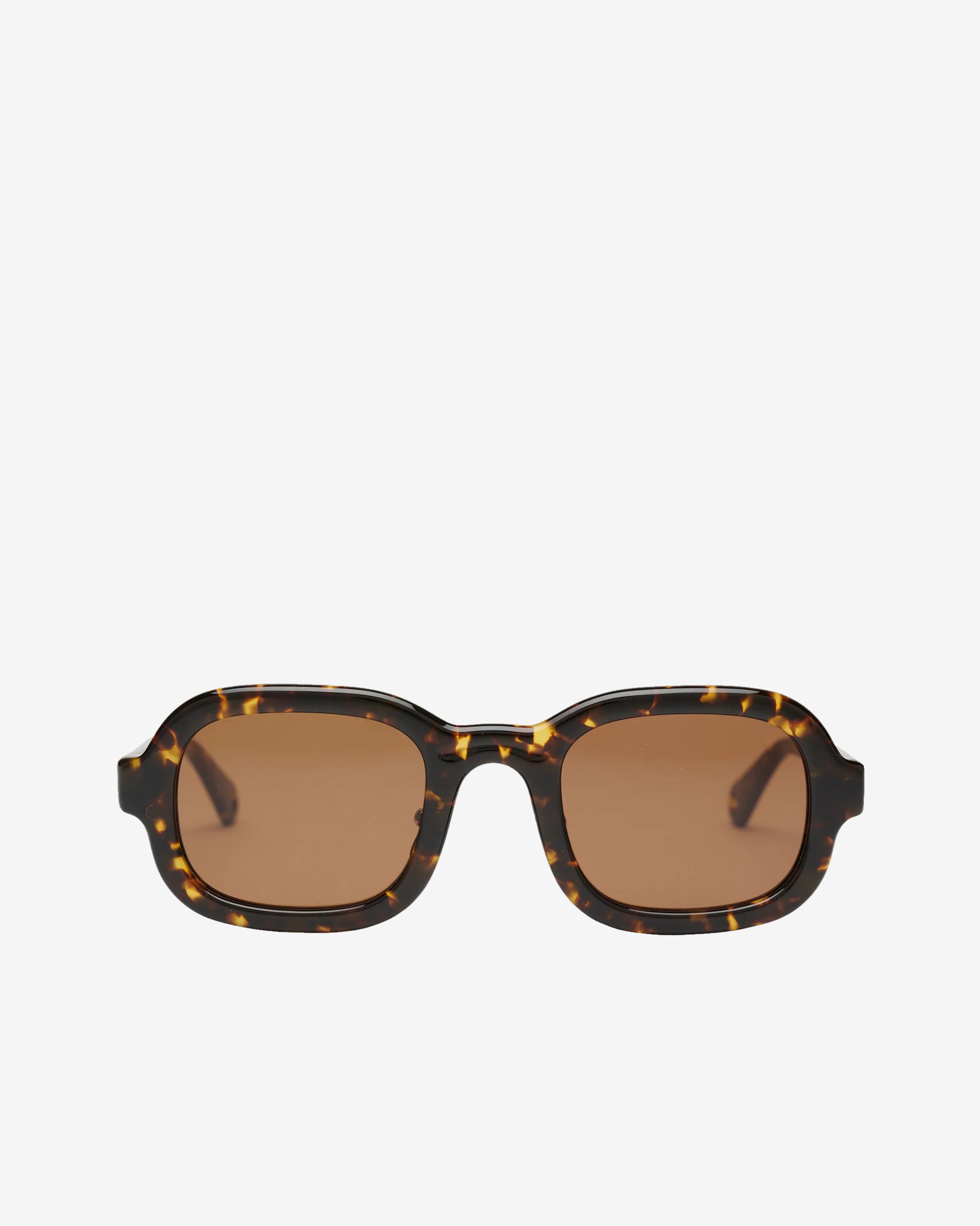 Brain Dead: Men's Newman Post Modern Primative Eye Protection
