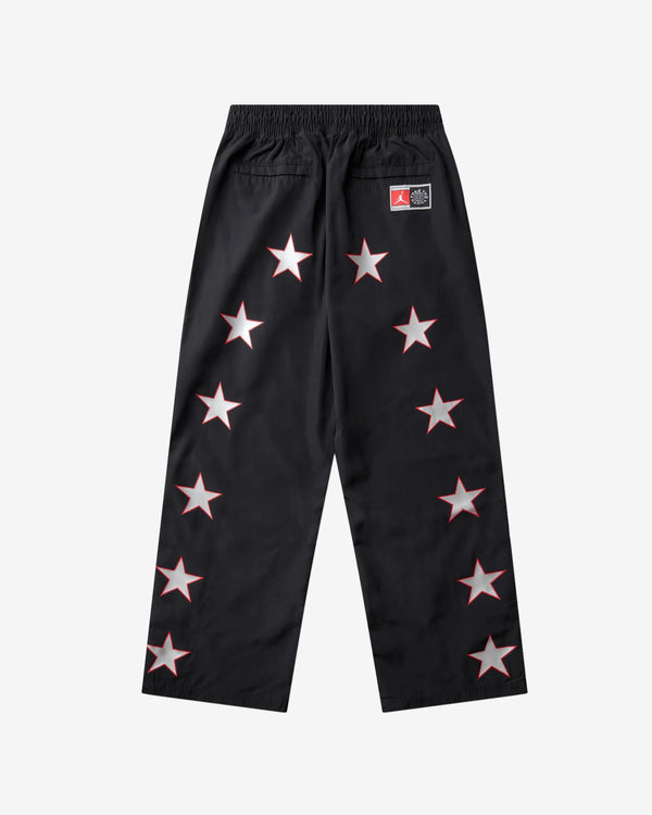 Jordan - Men's Free The Youth Track Pant - (Black/Cream)