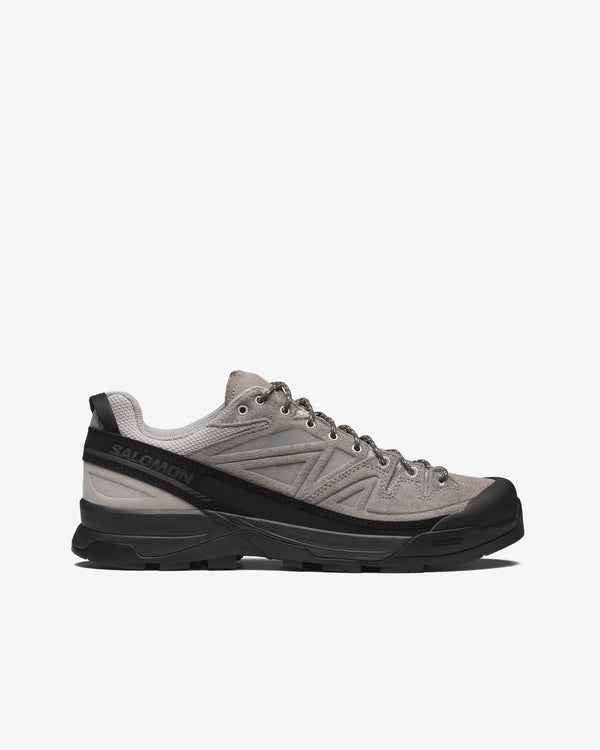 Salomon - X-ALP LTR - (Cloudburst/Paloma/Black)