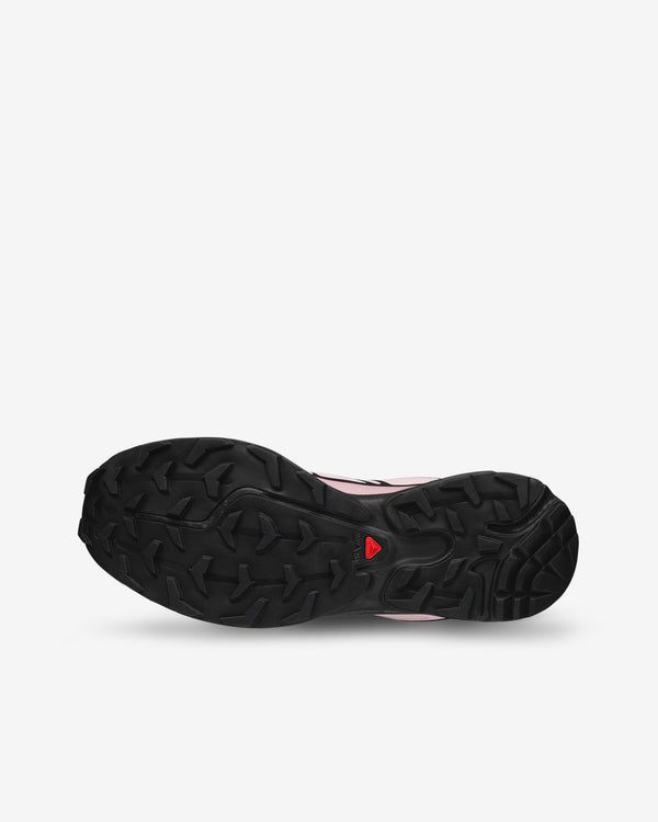 Salomon - XT-6 GTX - (Black/Icy Pink/Dawn Pink)