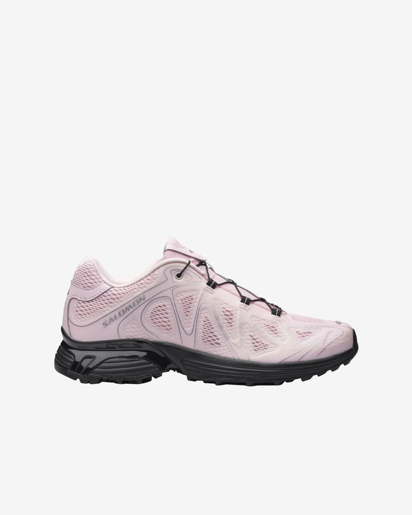 Salomon - Men's XT-Whisper Void - (Icy Pink/Black/FTW Silver)
