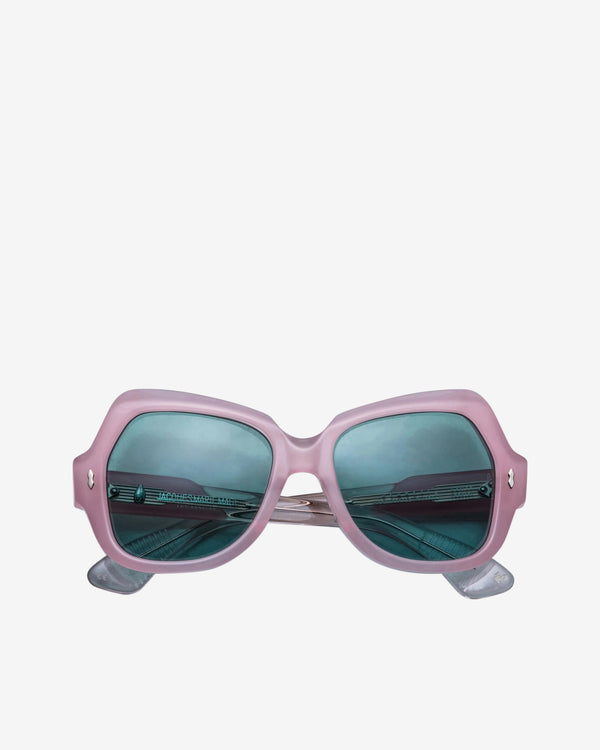 Jacques Marie Mage - Perreti Sunglasses - (Daisy)