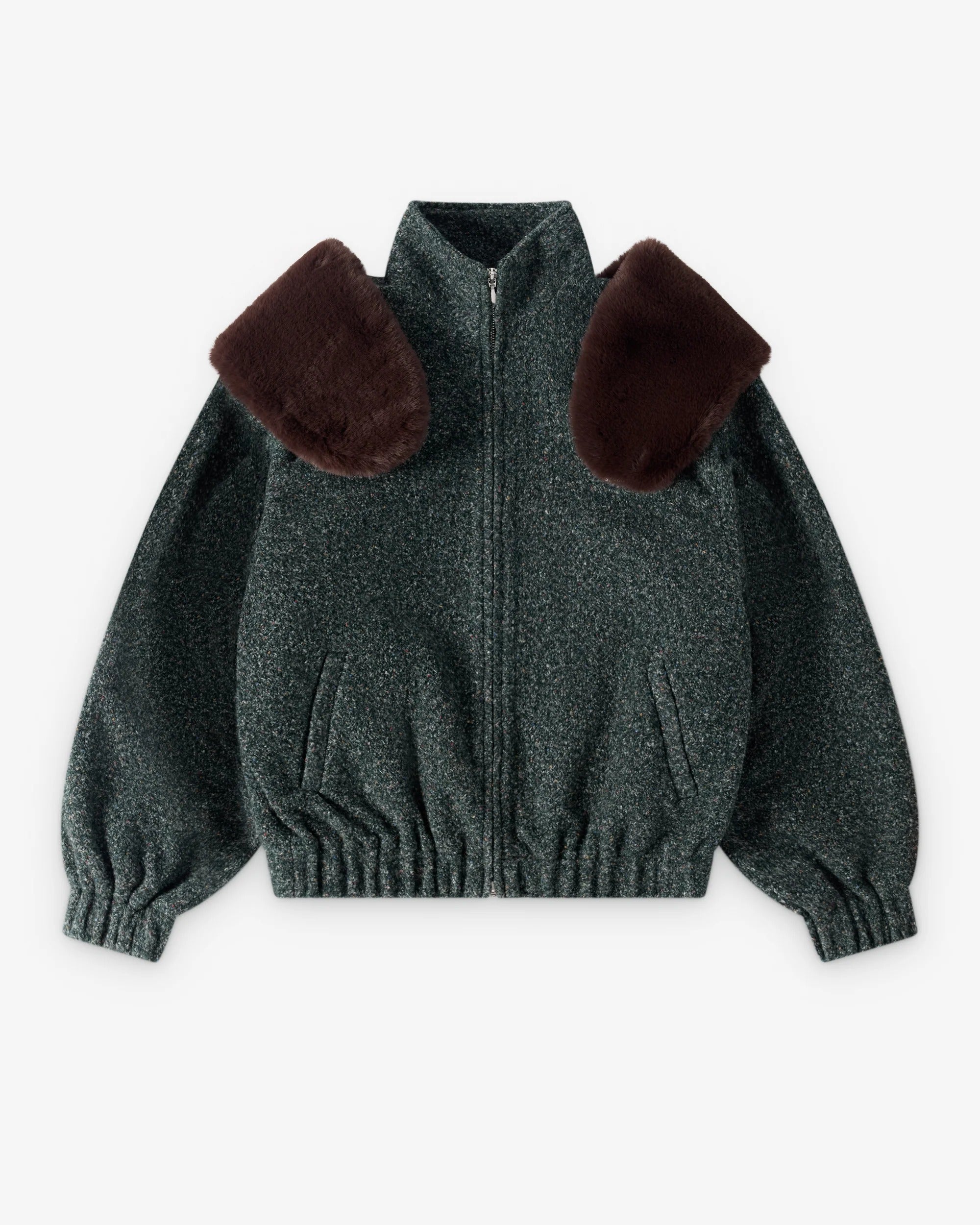 Shushu/Tong | DSMNY E-SHOP