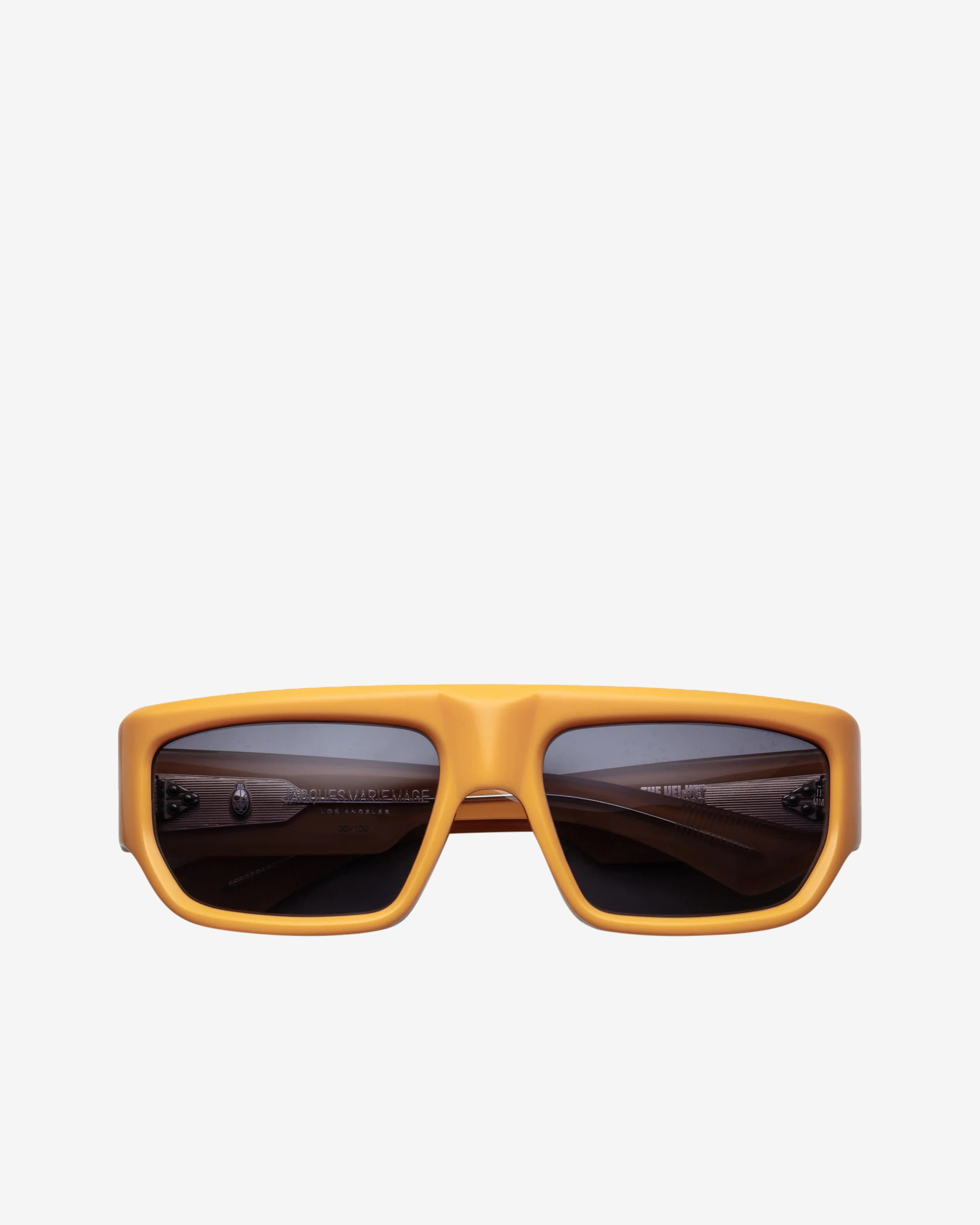 Jacques Marie Mage: The Velvet Underground Vicious Sunglasses