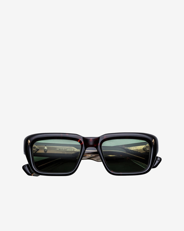 Jacques Marie Mage - Walker Sunglasses - (Etna)