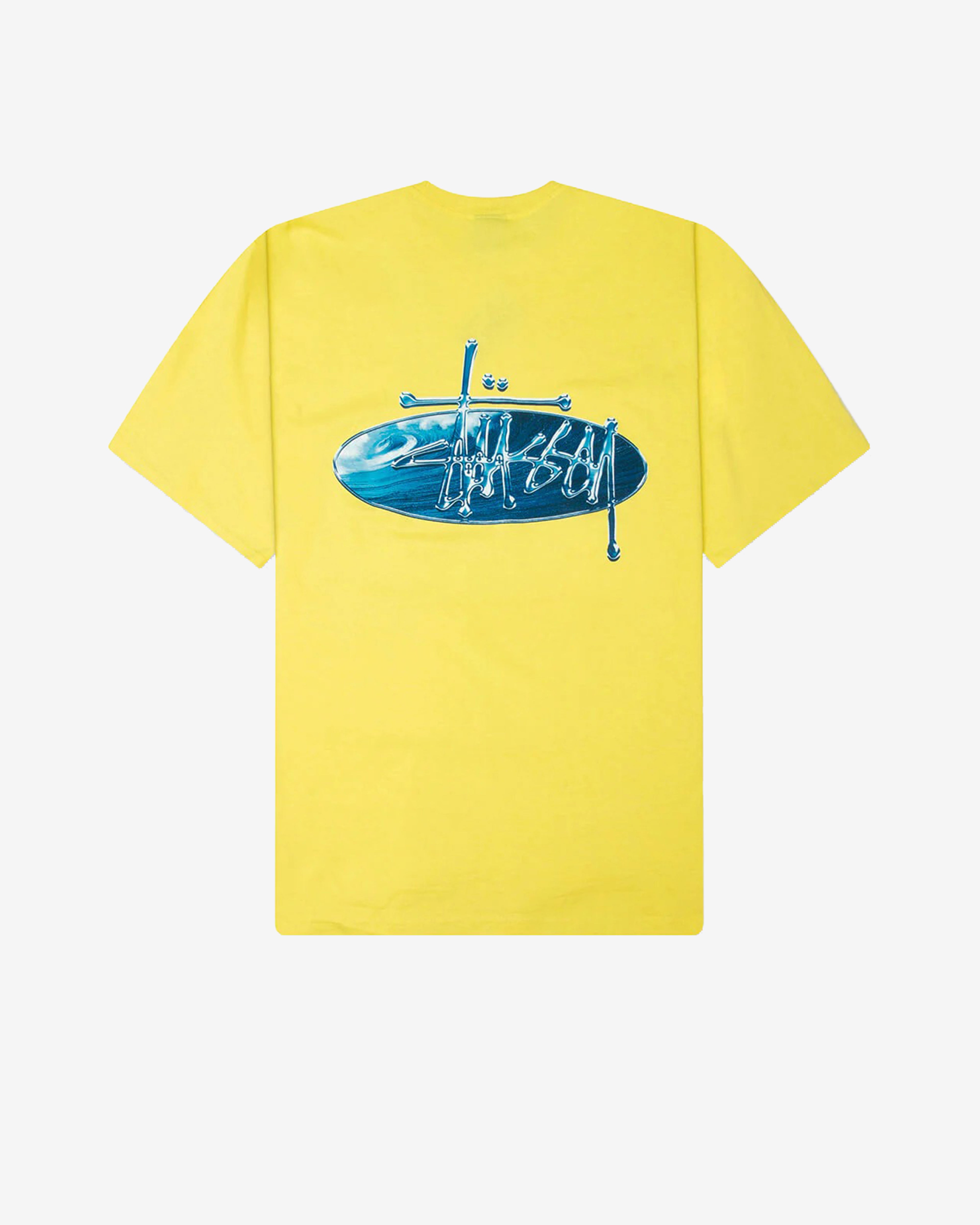 S*N様 STUSSY×LEE Stüssy x Lee Fall 2016 Collaboration Collection