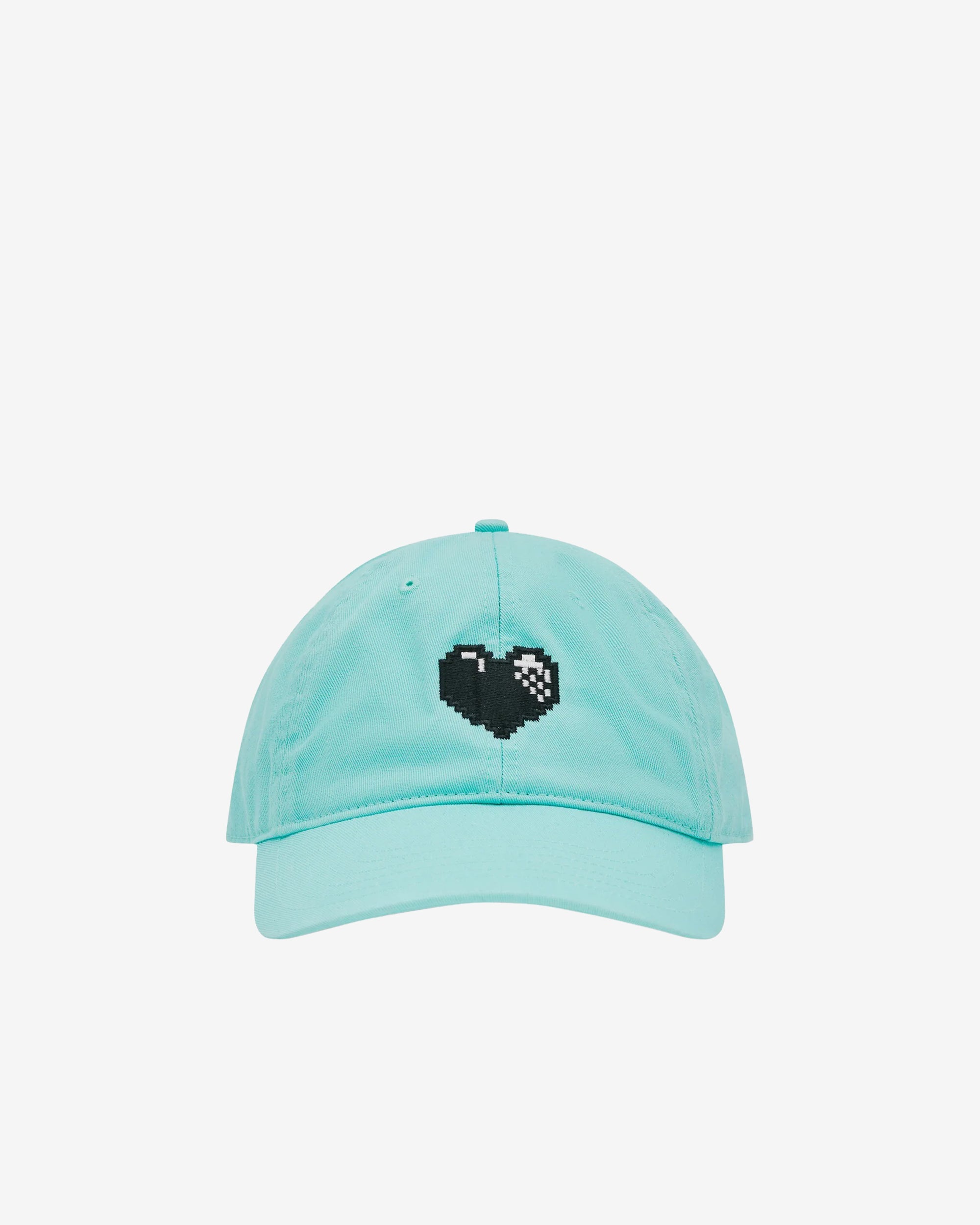 Idea - Pinot Hat - (Mint Green) view 1, Click to Zoom in