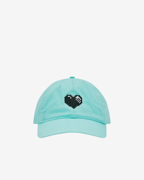 Idea - Pinot Hat - (Mint Green)