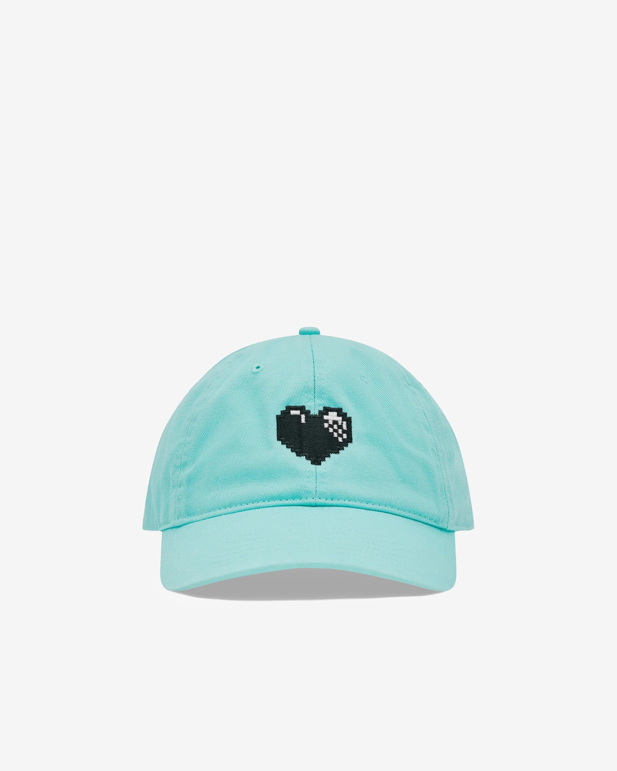 Idea - Pinot Hat - (Mint Green) view 1, Click to Zoom in