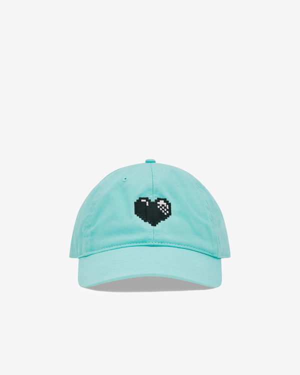 Idea - Pinot Hat - (Mint Green)