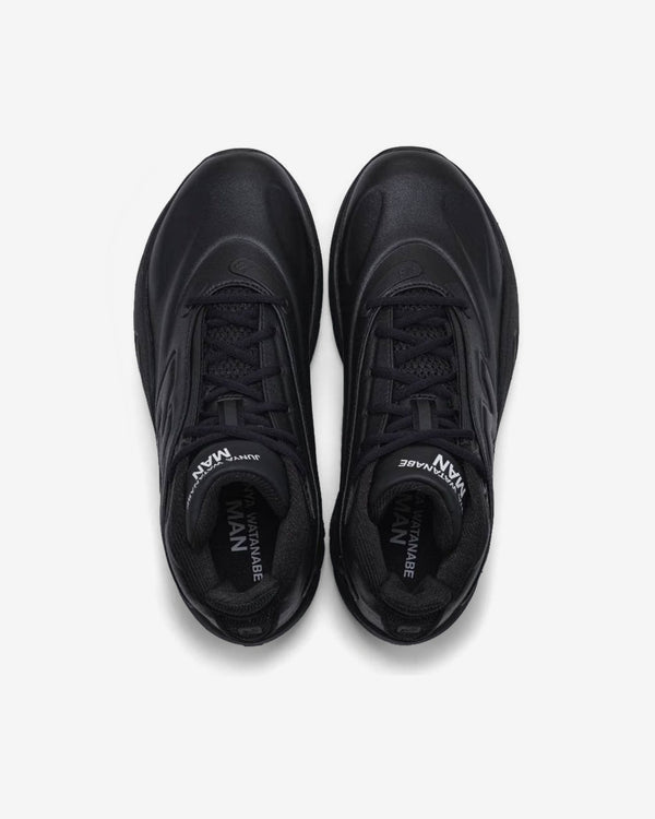 Junya Watanabe Man - Men's New Balance P400 - (Black)
