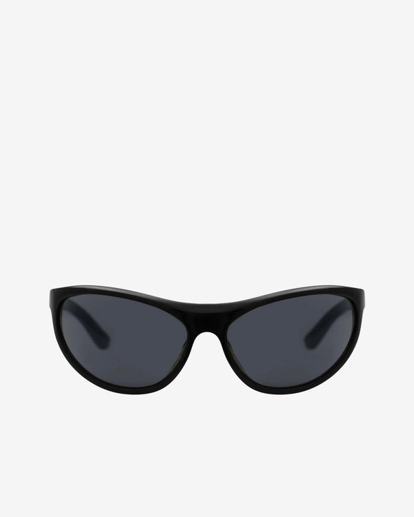 Thistles - The Lex - (Black/Black)