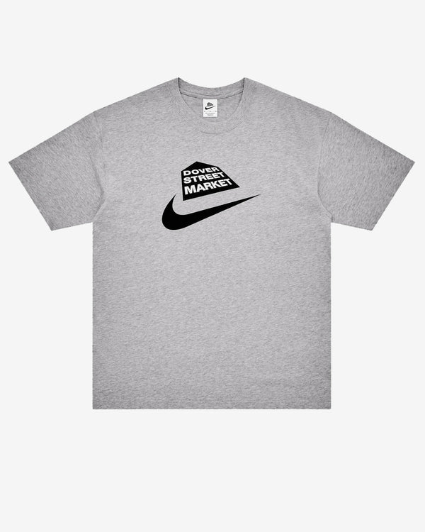 Nike - DSM Men's T-Shirt - (Dark Grey)