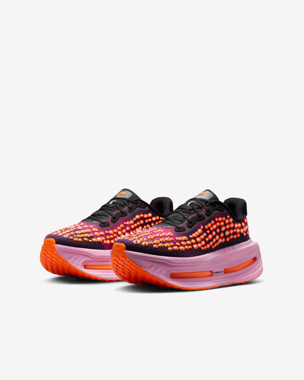 Nike - Vomero Premium Otaku Approved - (Black/Pink/Orange)