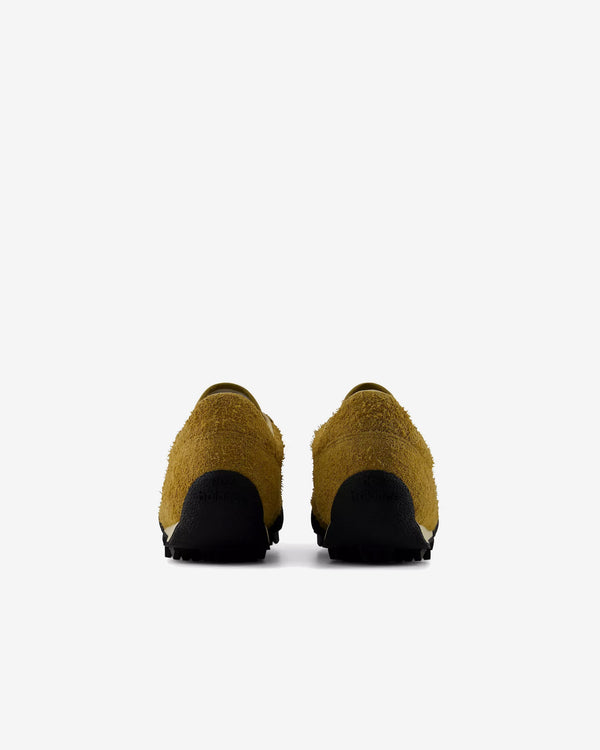 New Balance - Men's Gator Run Sneakers - (Timberwolf)