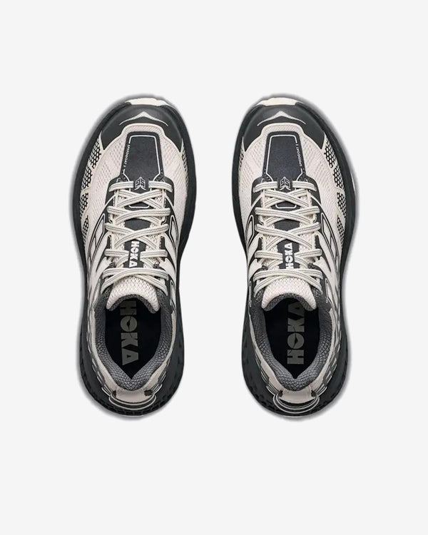 HOKA - Speedgoat 2 - (Alabaster/Outer Orbit)