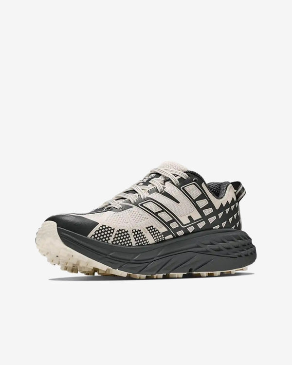 HOKA - Speedgoat 2 - (Alabaster/Outer Orbit)