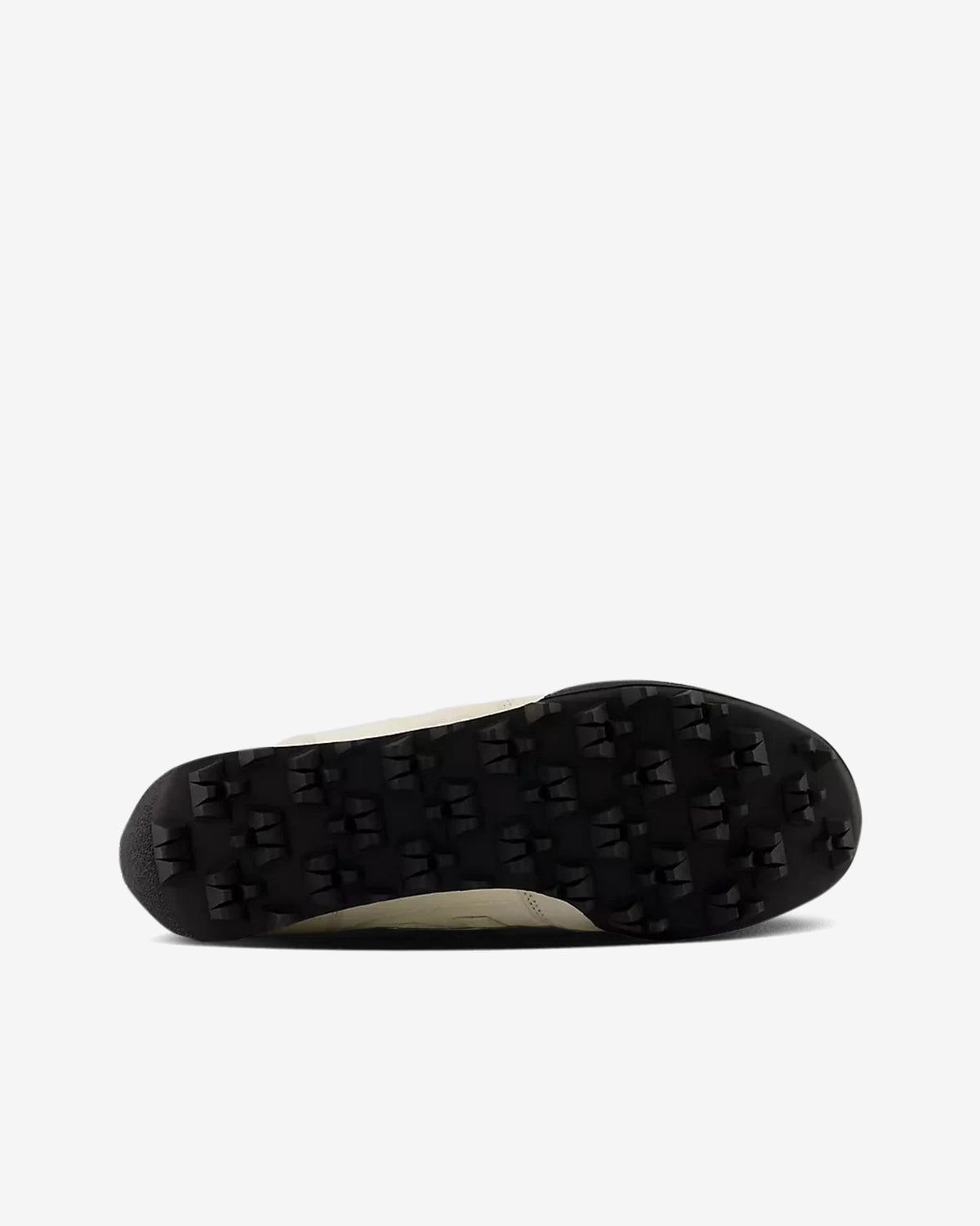 New Balance: Gator Run (Black) | DSMNY E-SHOP