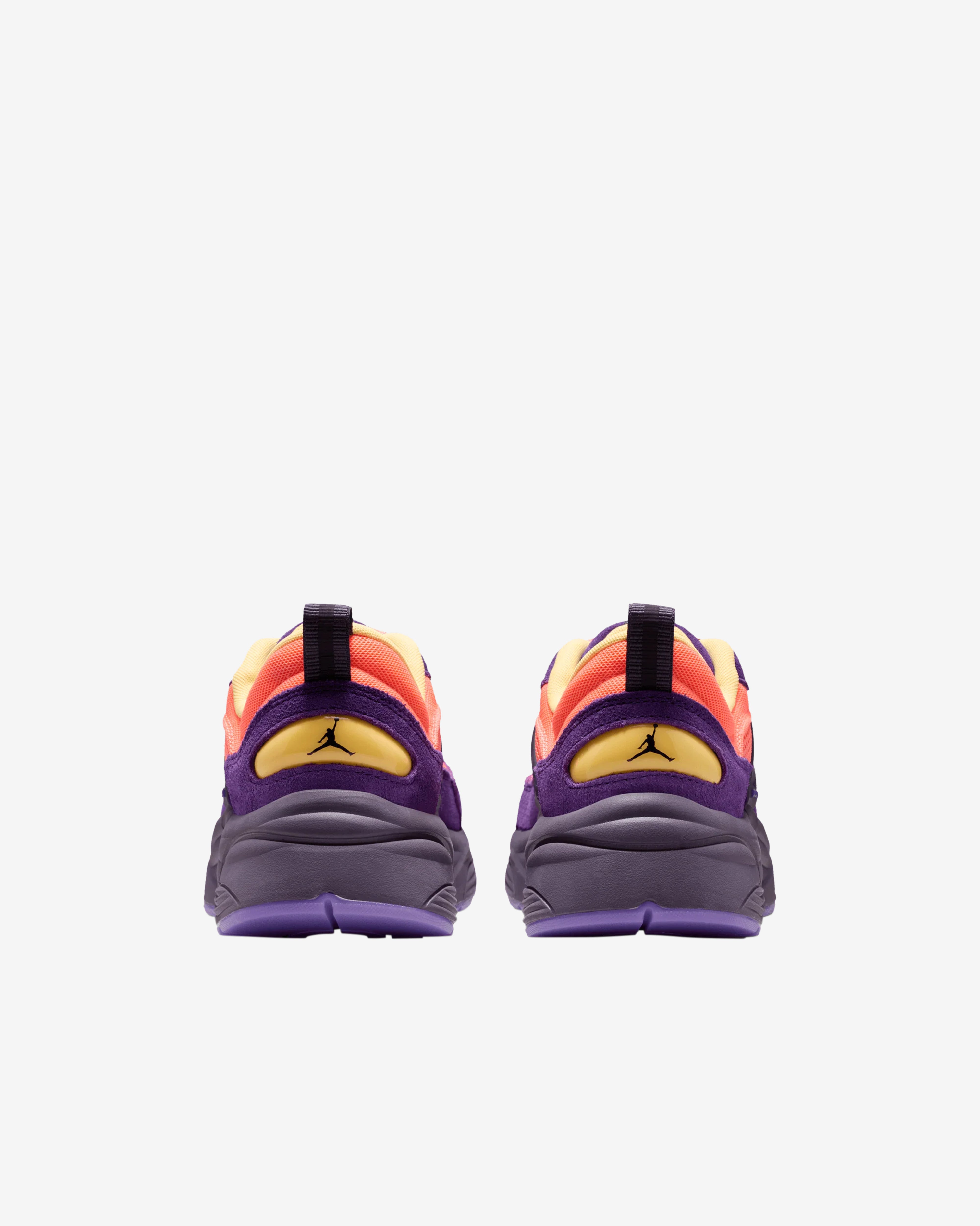 Menswear - Sneakers | DSMNY E-SHOP