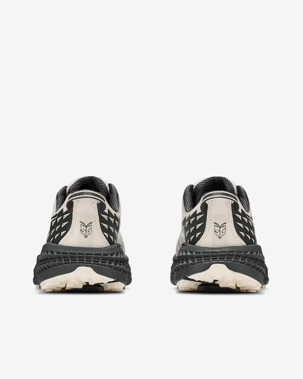 HOKA - Speedgoat 2 - (Alabaster/Outer Orbit)
