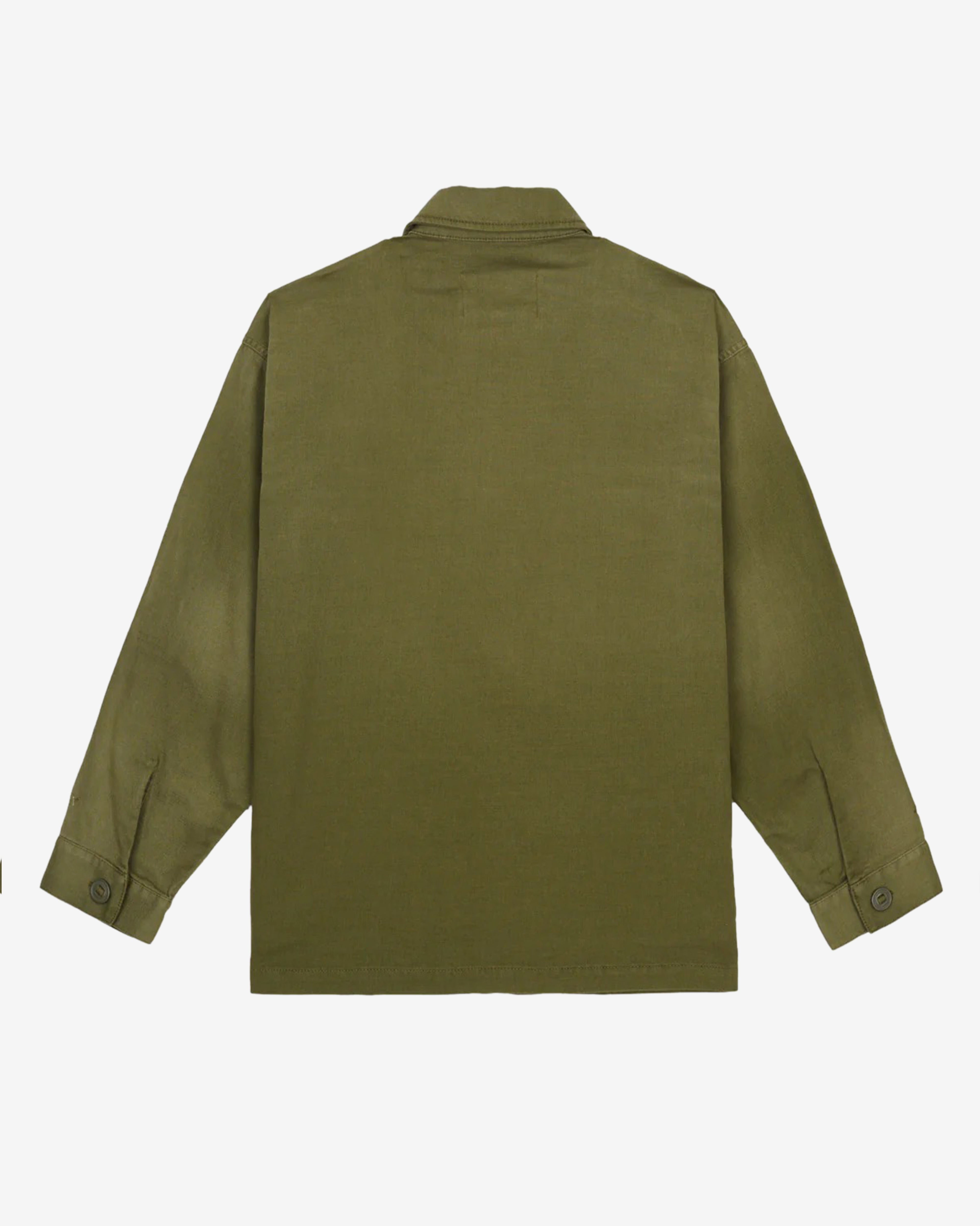 Brain Dead | DSMNY E-SHOP