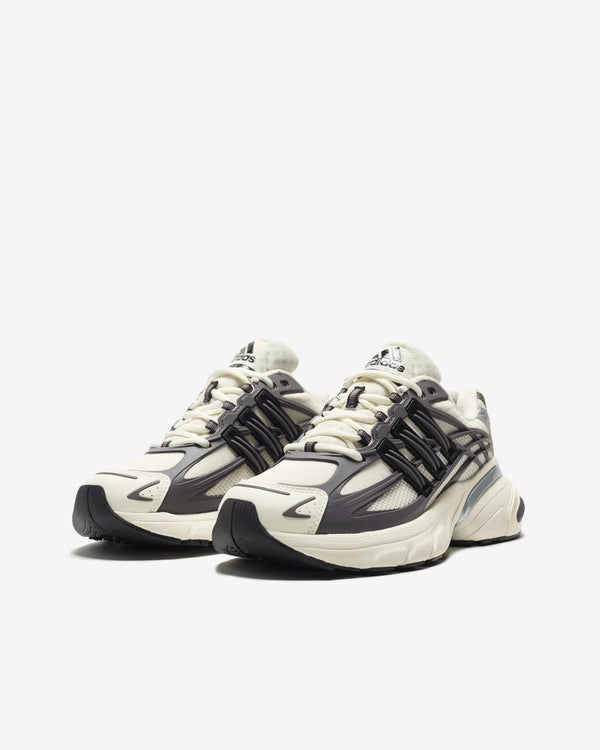 Adidas - Men's Adistar XLG 2.0 Sneakers - (Grey)