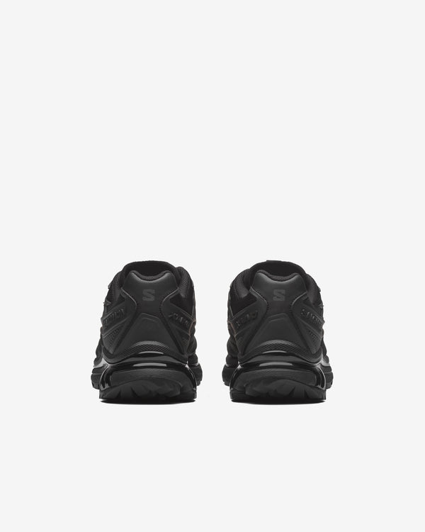 Salomon - XT-EVO - (Black/Asphalt)