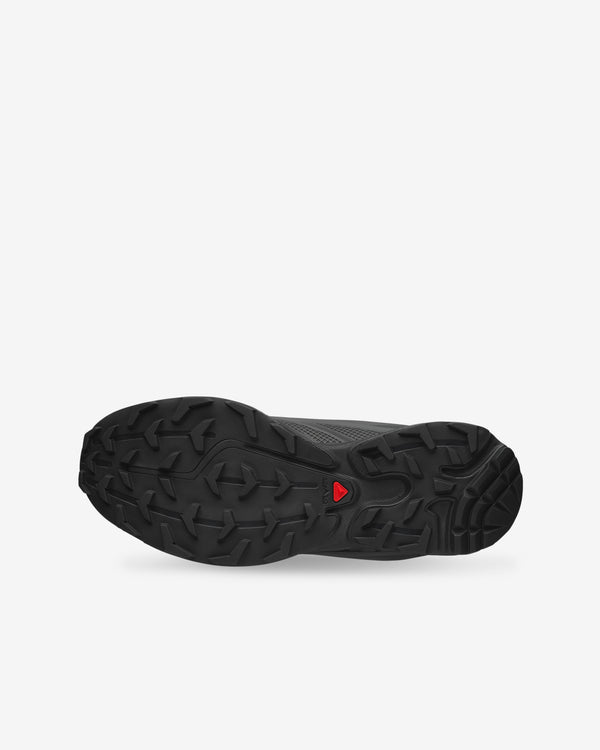 Salomon - XT-EVO - (Black/Asphalt)