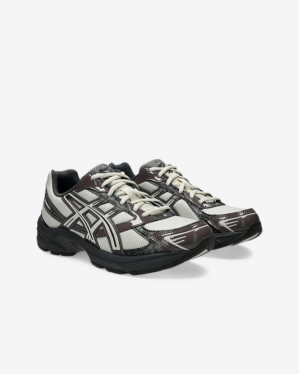 Asics - GEL-1130 Sportstyle - (Oatmeal/Obsidian)