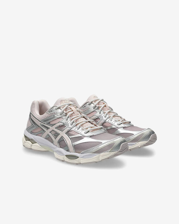 Asics - GEL-CUMULUS - (Pink Cloud)