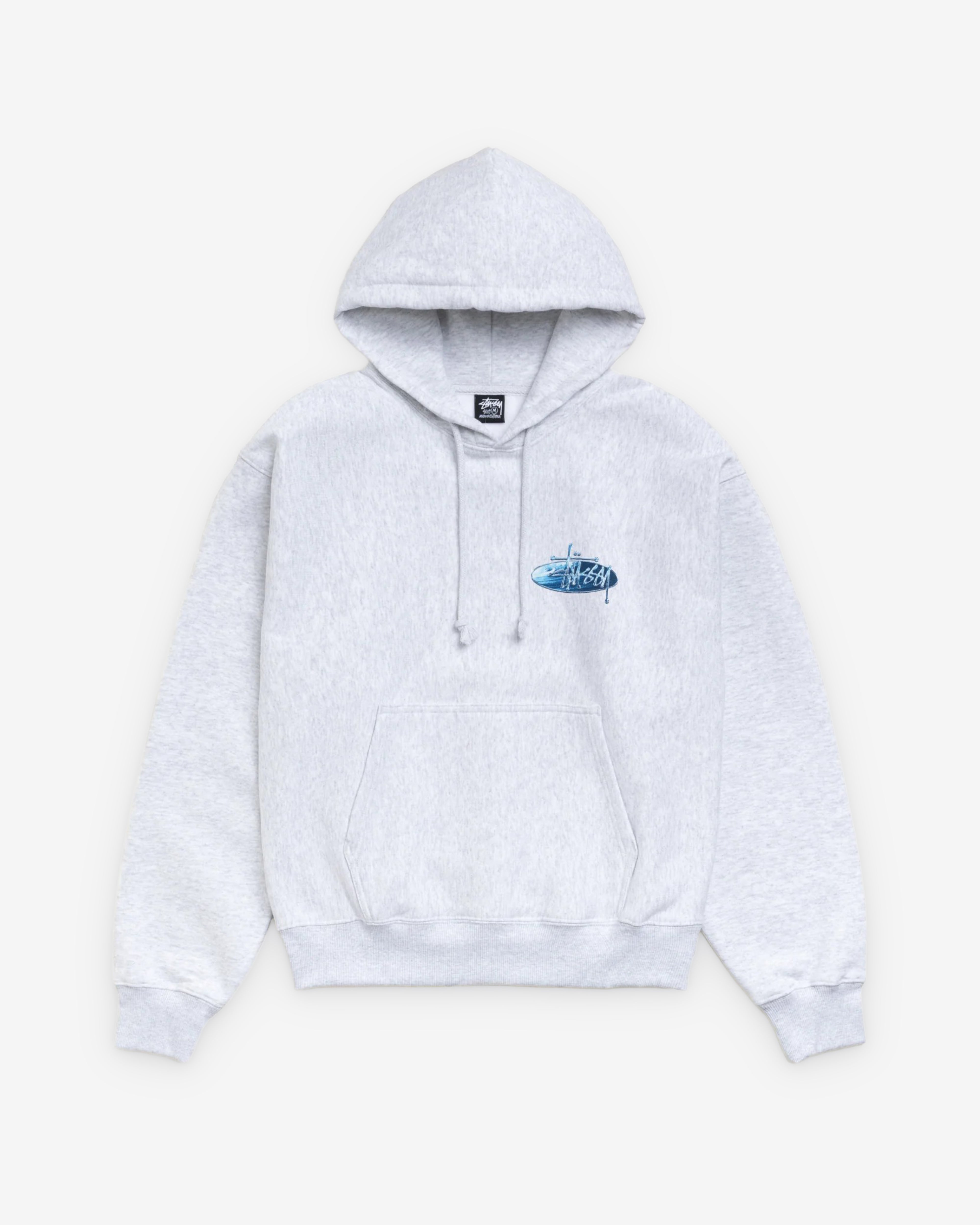 Stüssy | DSMNY E-SHOP