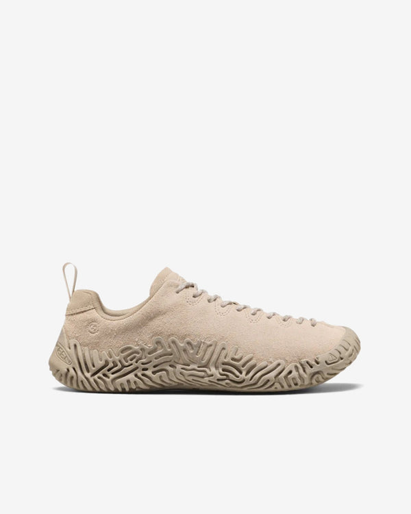 Keen - Jasper Merko - (Birch/Plaza Taupe)
