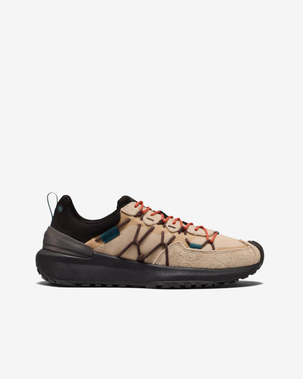 Keen - Uneek Trekker - (Safari/Mediterranea)