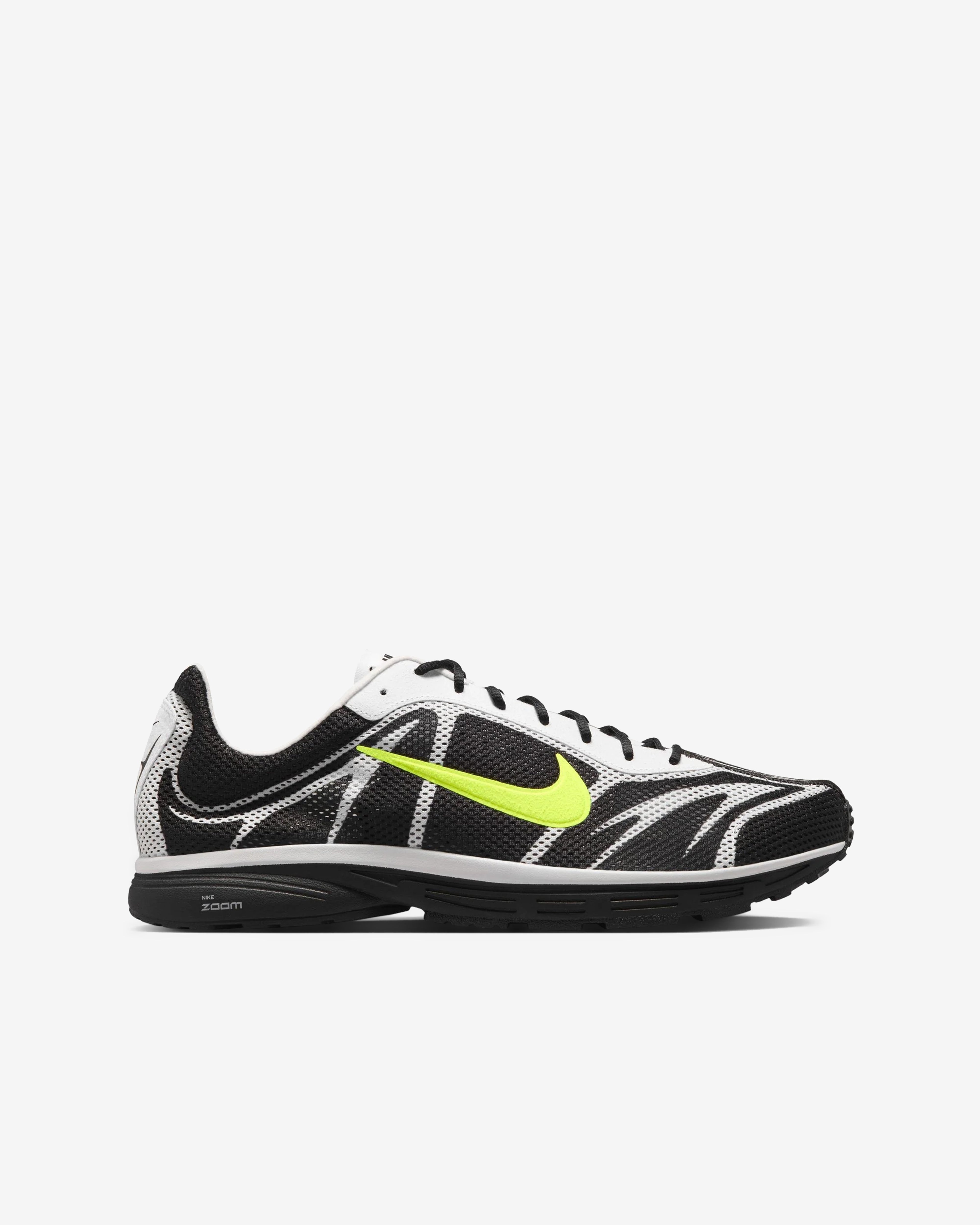DSMNY Sneaker Space | DSMNY E-SHOP