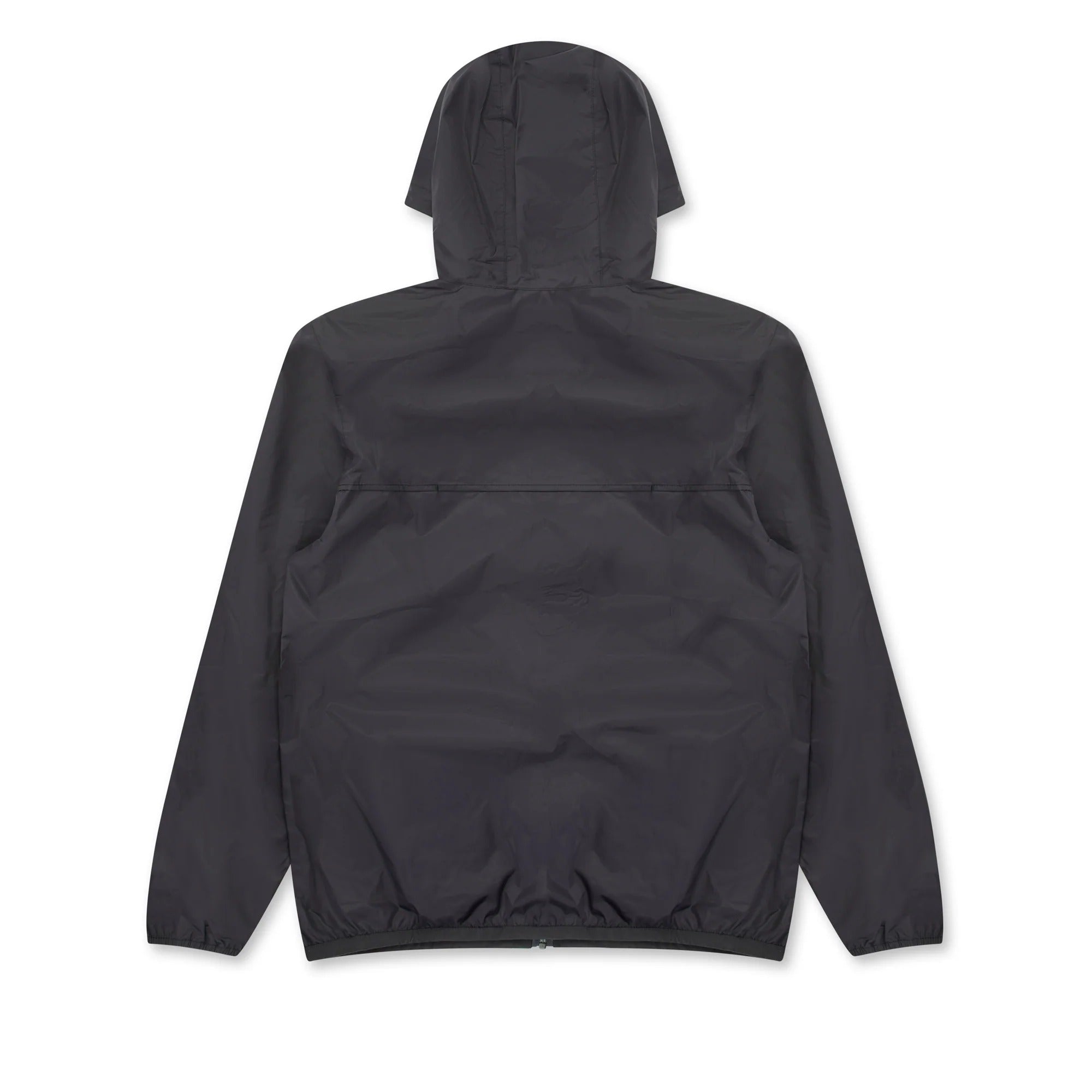 Comme des Garçons PLAY | DSMNY E-SHOP