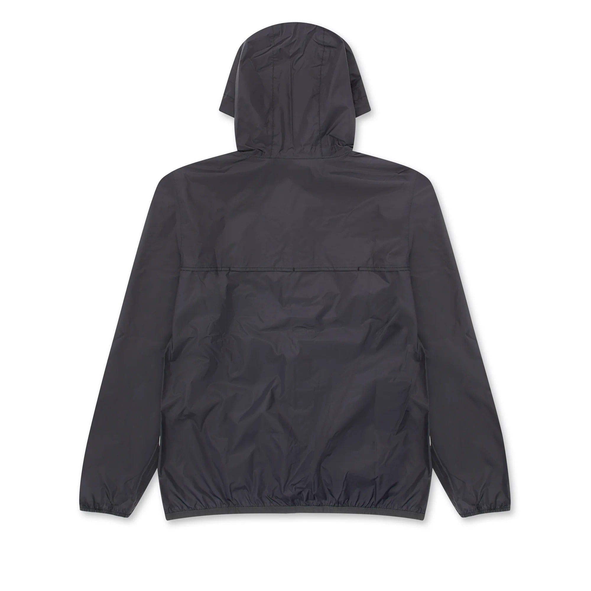 Comme des Garçons PLAY | DSMNY E-SHOP