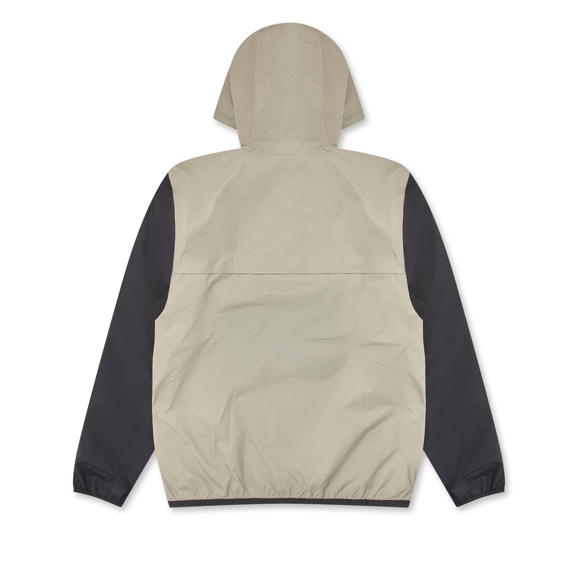 Comme des Garçons PLAY | DSMNY E-SHOP
